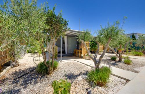 Protaras Apartment | The Spot Glamping Studios