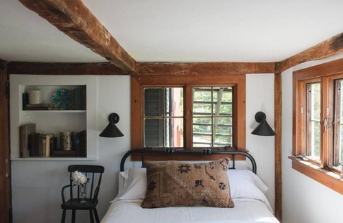 Westport Hotel | The Squire Tarbox Inn