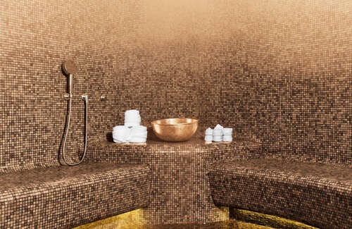 Nisantasi Hotel | The St. Regis Istanbul