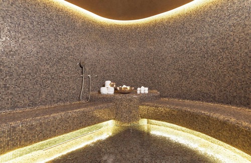 Nisantasi Hotel | The St. Regis Istanbul