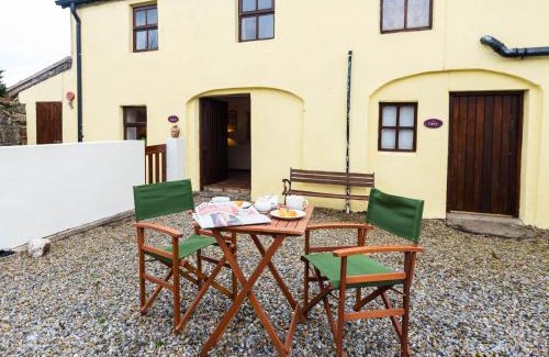 Fethard on Sea House | The Stable