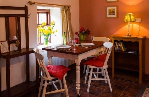 Fethard on Sea House | The Stable