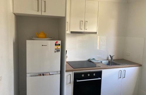 Bathurst House | The Stables at Rosevale