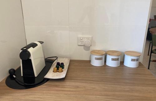 Bathurst House | The Stables at Rosevale