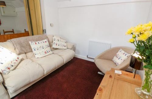 Longrock House | The Stables