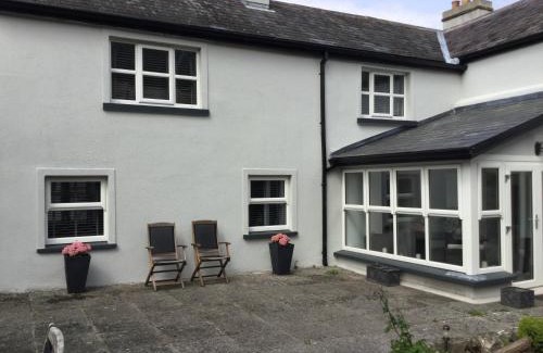 Multyfarnham House | The Stone House, Multyfarnham