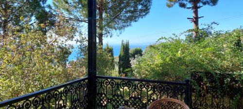 Altinoluk Bed & Breakfast | The Stone House