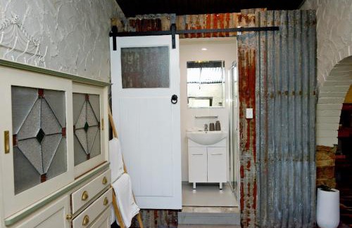 Kersbrook House | The Studio at Meadowbrook
