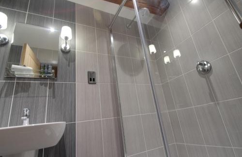 Haverhill Hotel | The Suffolk Hotel