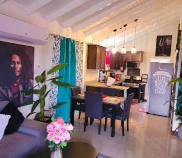 Old Harbour Apartment | The Surada Bay 2 bedrooms