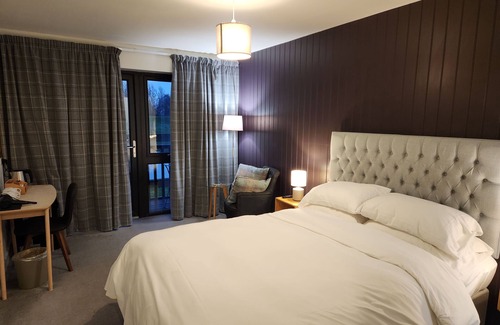 Littleport Hotel | The Swan - A Colombo Edition Hotel