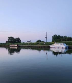 Littleport Hotel | The Swan - A Colombo Edition Hotel
