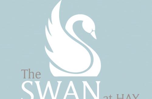 Hay on Wye Hotel | The Swan At Hay