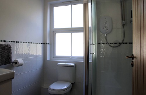 Netley Hotel | The Swan Inn