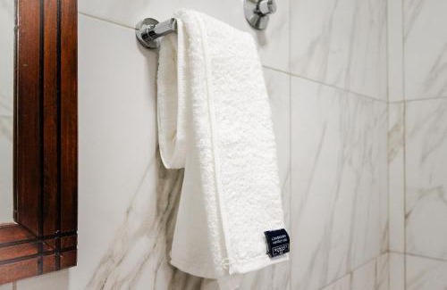 San Javier Apartment | The Sweet Apart Hotel