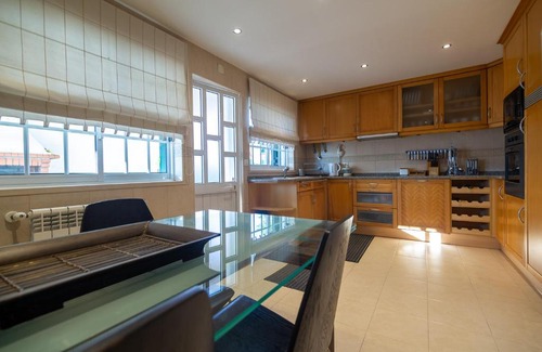 Sao Simao House | The Sweet Dreams Holiday House