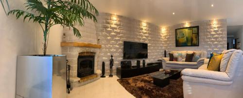 Sao Simao House | The Sweet Dreams Holiday House