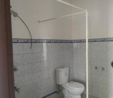 Cagayan de Oro House | THE TAJ Inn
