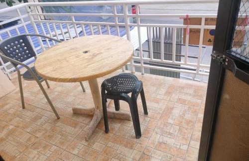 Cagayan de Oro House | THE TAJ Inn