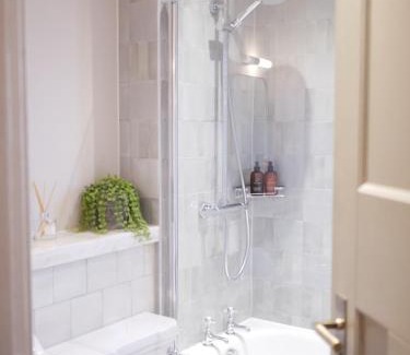 Elslack Hotel | The Tempest Arms