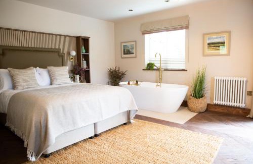 Elslack Hotel | The Tempest Arms