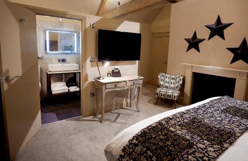 Maidstone Hotel | The Tickled Trout