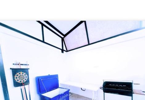 Huai Yai Villa | The time's pool villa