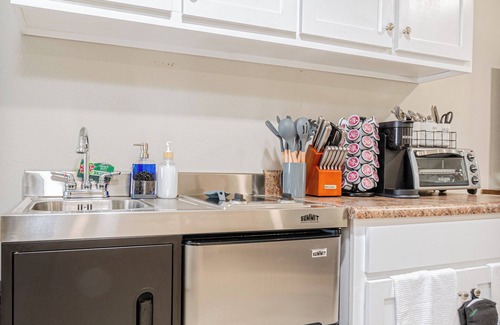 Columbus House | The Travelers Studio Columbus