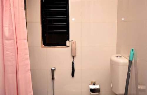 Sualkuchi Resort | The Travellers Club