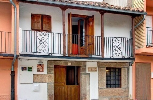 Cantagallo Cottage | The value of the authentic - nature and tranquility. OFFERS