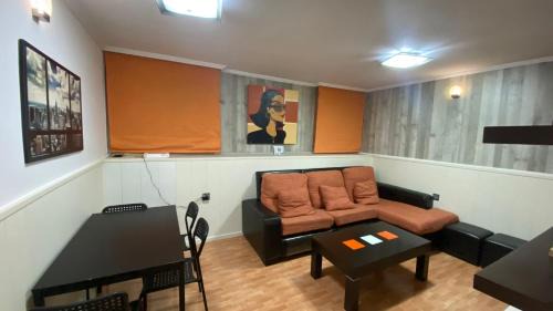 Hellin Apartment | The Victoria Apartament in Hellín