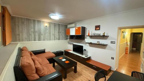 Hellin Apartment | The Victoria Apartament in Hellín