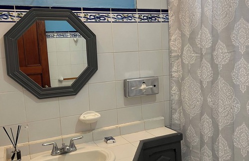 San Bosco Hotel | The Victorian Hotel CR