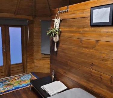 Vagos House | The Vie Llage - Authorial Suites Bungalows