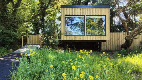 Arklow Villa | The View at Moneylands