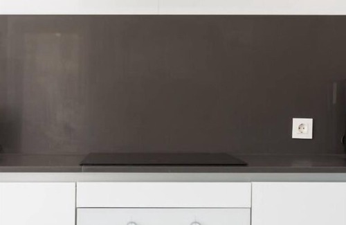 Macher Villa | The View - Four Bedroom Villa, Sleeps 10