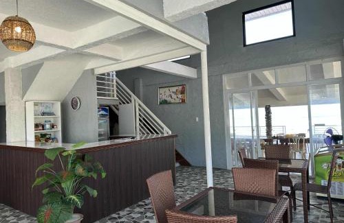 Pasuquin Resort | The View Private Resort and Event Place