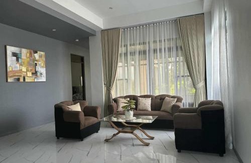 Pasuquin Resort | The View Private Resort and Event Place