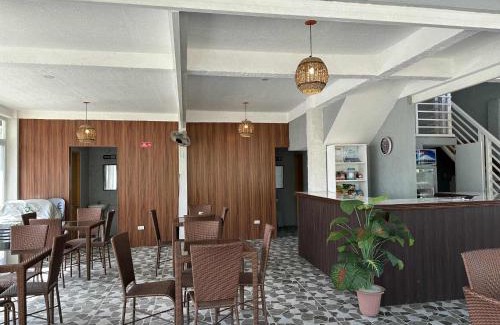 Pasuquin Resort | The View Private Resort and Event Place