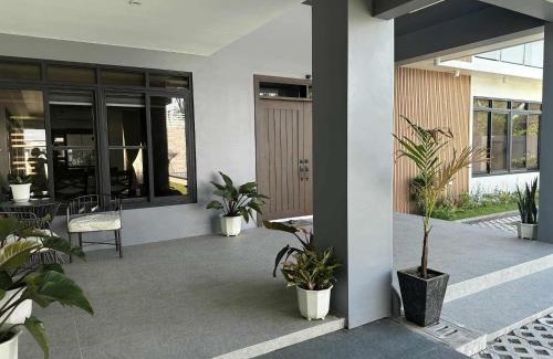 Pasuquin Resort | The View Private Resort and Event Place