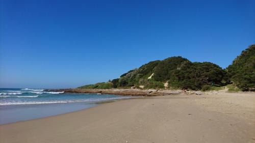 Amatola Coastal Apartment | The View