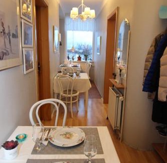 Hjalteyri House | The Viking Country Club