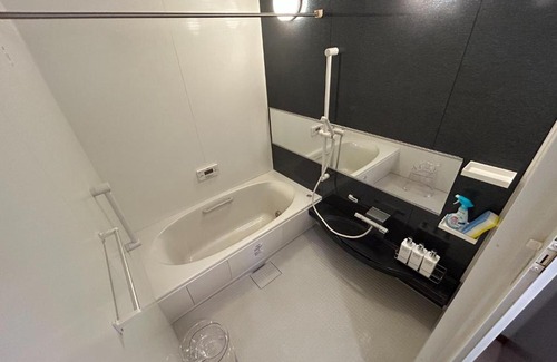 Furano House | THE VILLA FURANO - Vacation STAY 15280