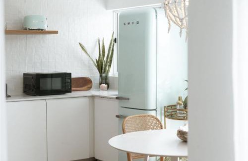 Mooloolaba Apartment | The Villa's Mooloolaba