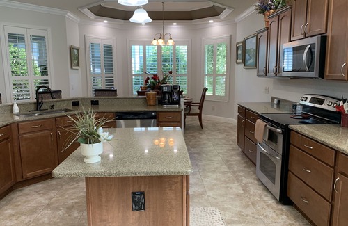 Duval House | The Villages of Duval. Where you want to be! Near Sumter and Brownwood Squares!