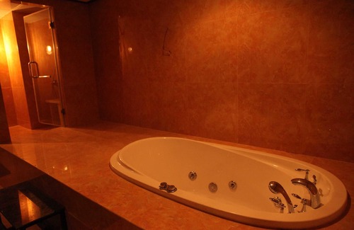 Ninh Binh Hotel | The Vissai Hotel