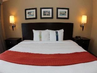 San Clemente Hotel | The Volare, an Ascend Collection Hotel