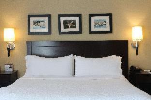 San Clemente Hotel | The Volare, an Ascend Collection Hotel