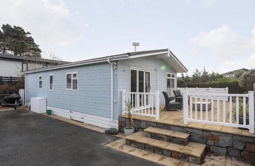 Mynytho House | The Warren U5