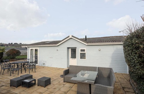 Mynytho House | The Warren U5